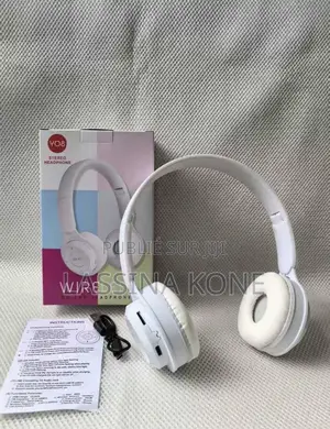 Case Bon Prix