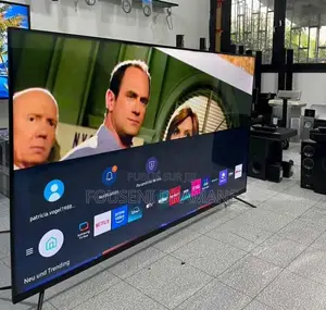 Télévisions