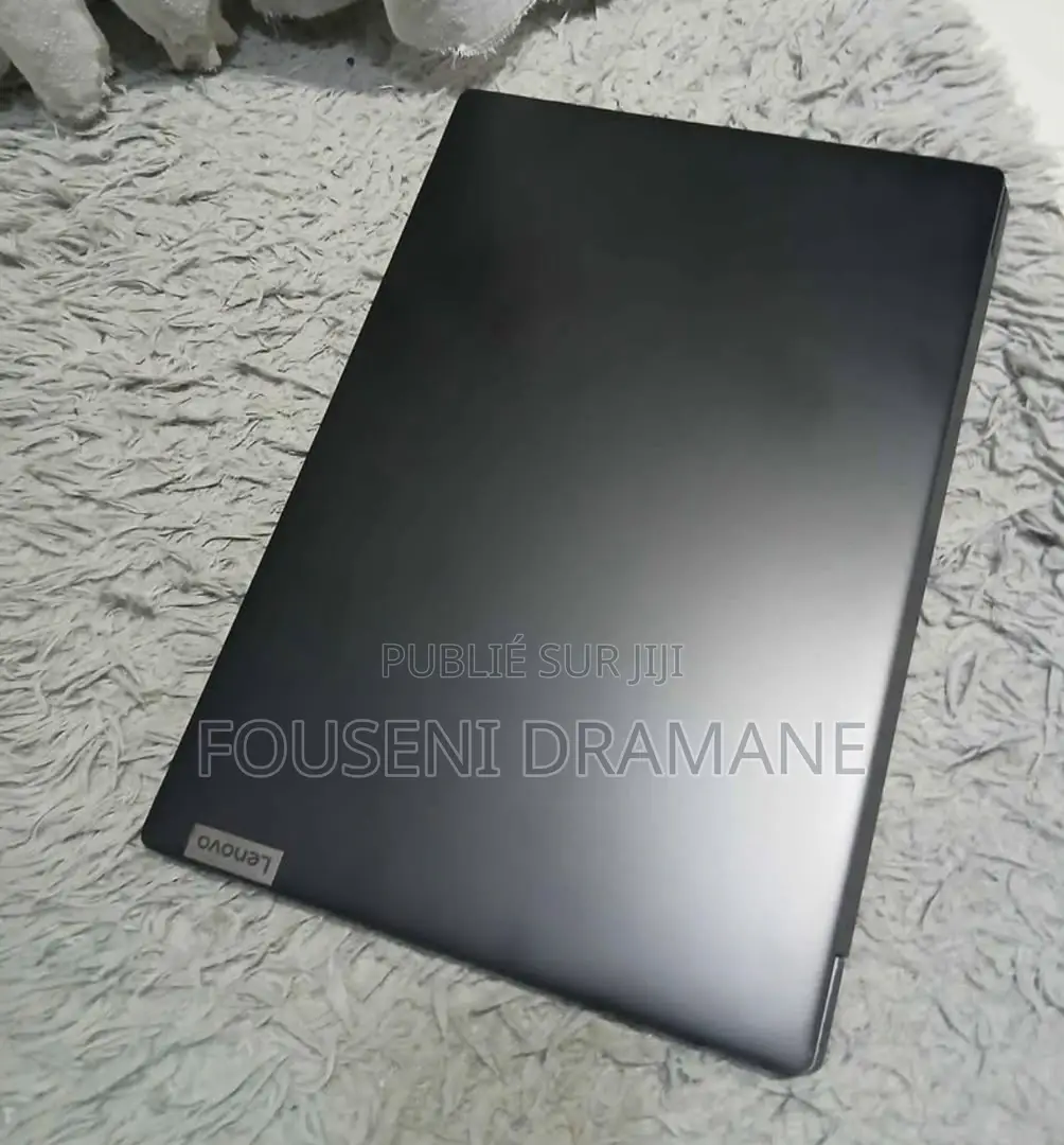 Nouveau Ordinateur de bureau HP 200 G4 256GB Intel Core i9 eMMC 500GB