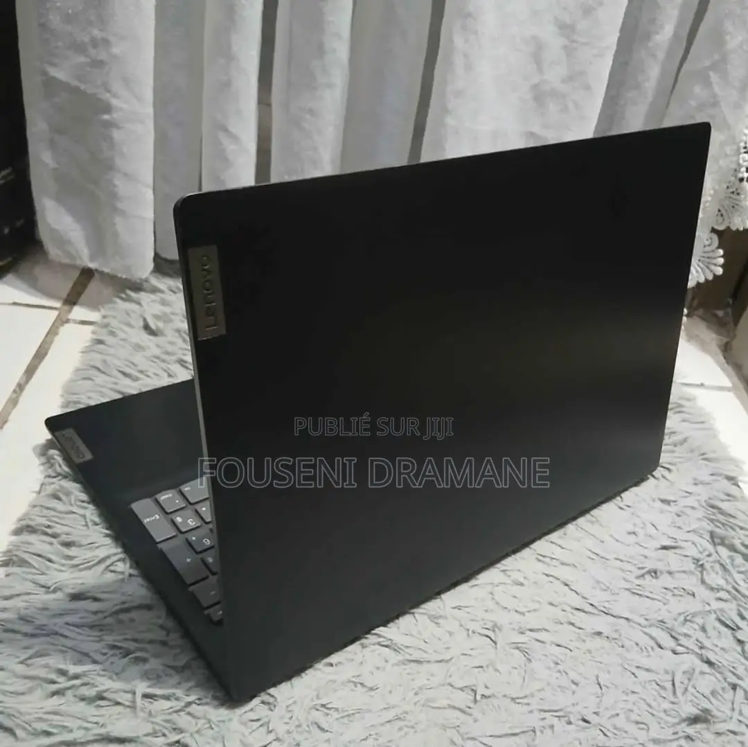 Nouveau Ordinateur de bureau HP 200 G4 256GB Intel Core i9 eMMC 500GB