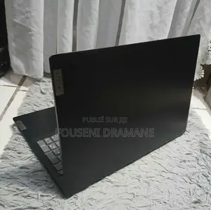 Nouveau Ordinateur de bureau HP 200 G4 256GB Intel Core i9 eMMC 500GB