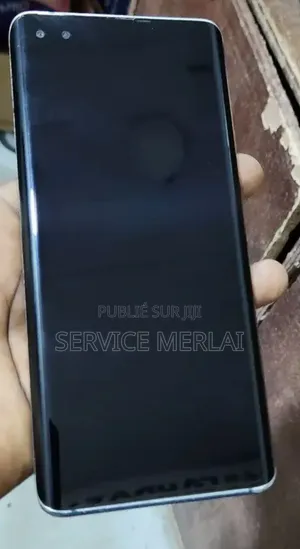 Tecno Phantom X 128 GB Autre