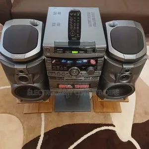 Sony GR8 Original