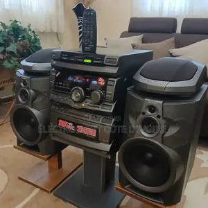 Sony GR8 Original