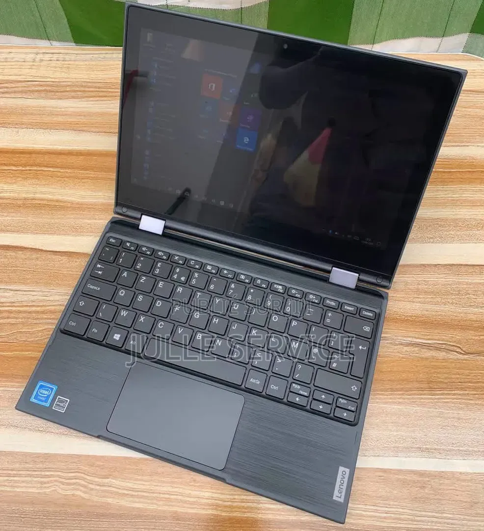 Nouveau Ordinateur de bureau HP 290 G4 256GB Intel Pentium SSHD+SSD 4T