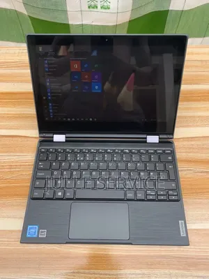 Nouveau Ordinateur de bureau HP 290 G4 256GB Intel Pentium SSHD+SSD 4T