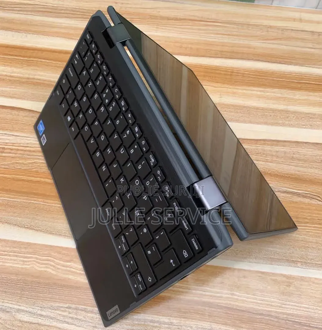 Nouveau Ordinateur de bureau HP 290 G4 256GB Intel Pentium SSHD+SSD 4T