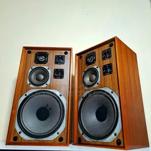 Appareil Musique Yamaha NS-650