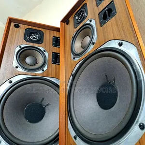 Appareil Musique Yamaha NS-650