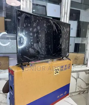 Télévision