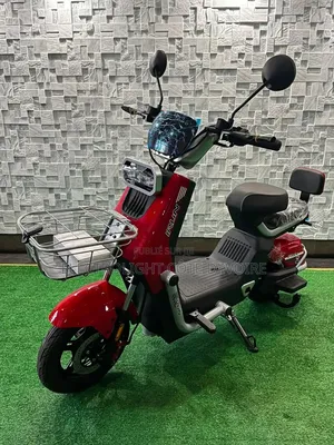 Nouveau American Ironhorse Autre 2024 Noir