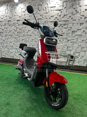 Nouveau American Ironhorse Autre 2024 Noir