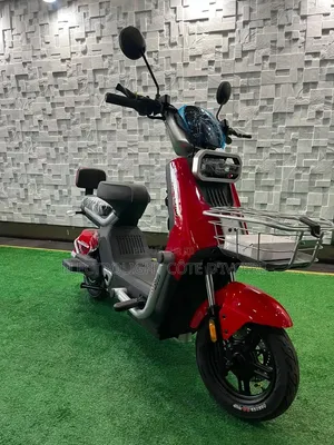 Nouveau American Ironhorse Autre 2024 Noir