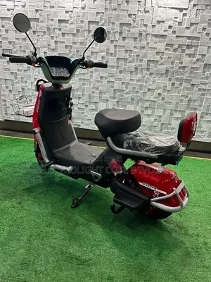 Nouveau American Ironhorse Autre 2024 Noir