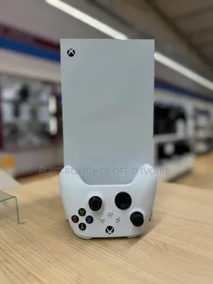 Xbox Série X