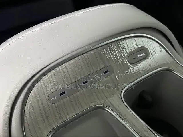 Nouveau Hyundai Palissade 2026 Bleu
