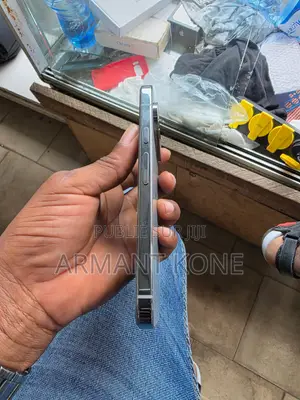Google Pixel 9 Pro XL 256 GB Gris