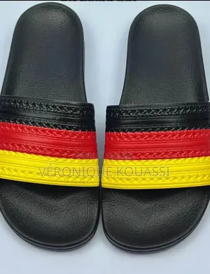 Claquettes Original
