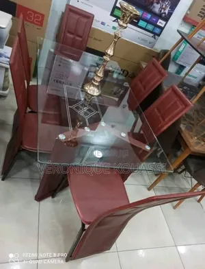 Bureau Original