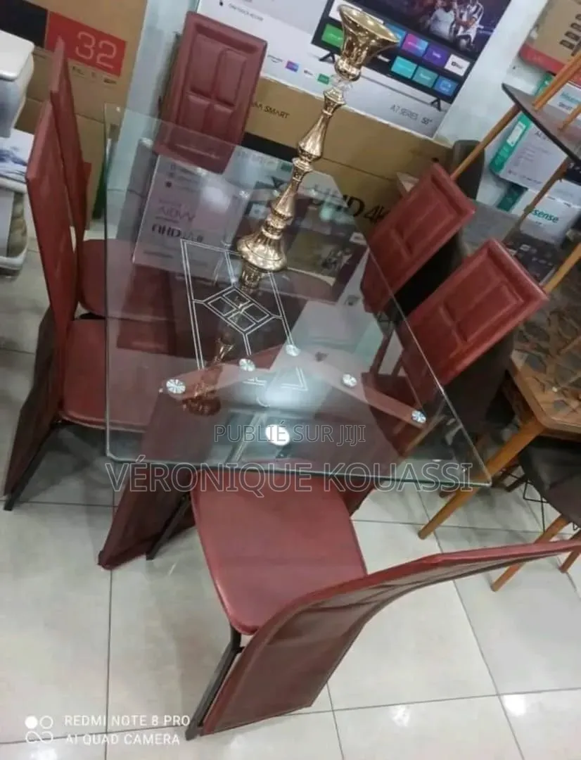 Bureau Original