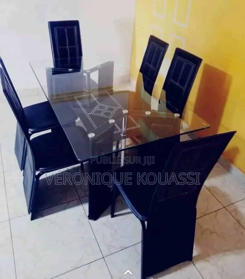 Bureau Original