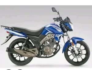 Nouveau Apsonic AP200-27 2025 Autre