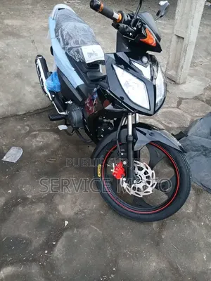 Nouveau Apsonic AP50A 2023 Autre