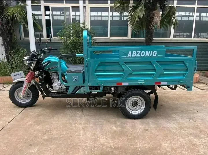 Nouveau Apsonic AP150ZH-175 2022 Autre