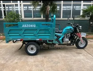 Nouveau Apsonic AP150ZH-175 2022 Autre