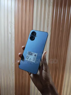 Nouveau Samsung Galaxy S24 Ultra 256 GB Bleu