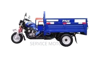 Nouveau Apsonic AP150ZH-200 2023 Autre