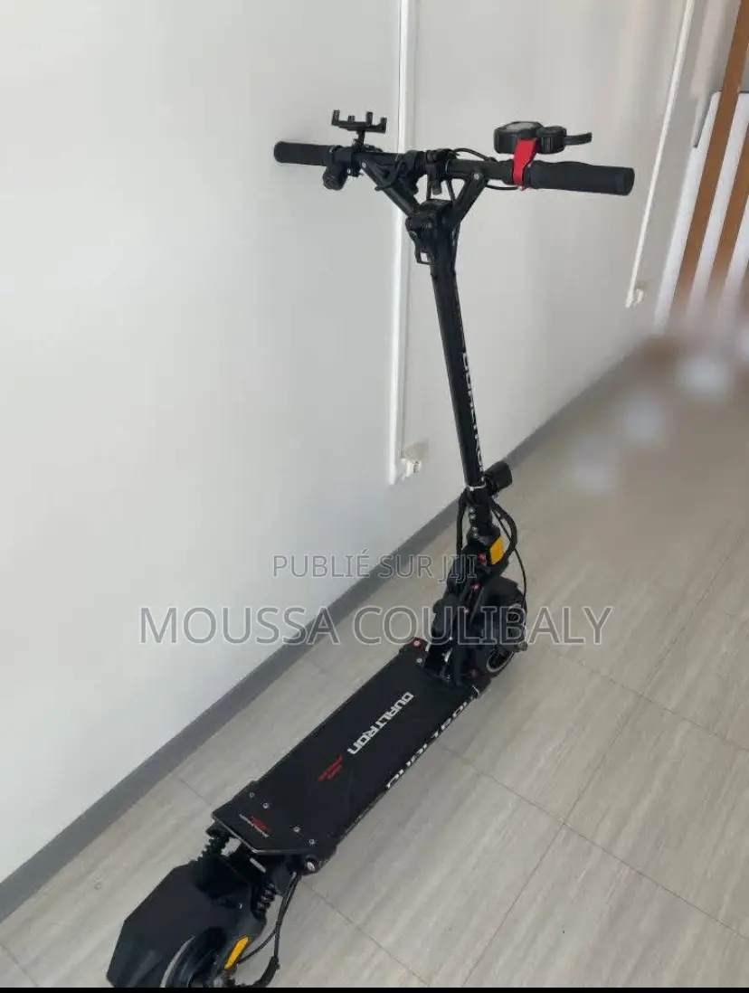 Nouveau KR Motors Autre 2026 Autre