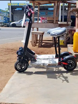 Nouveau KR Motors Autre 2026 Autre
