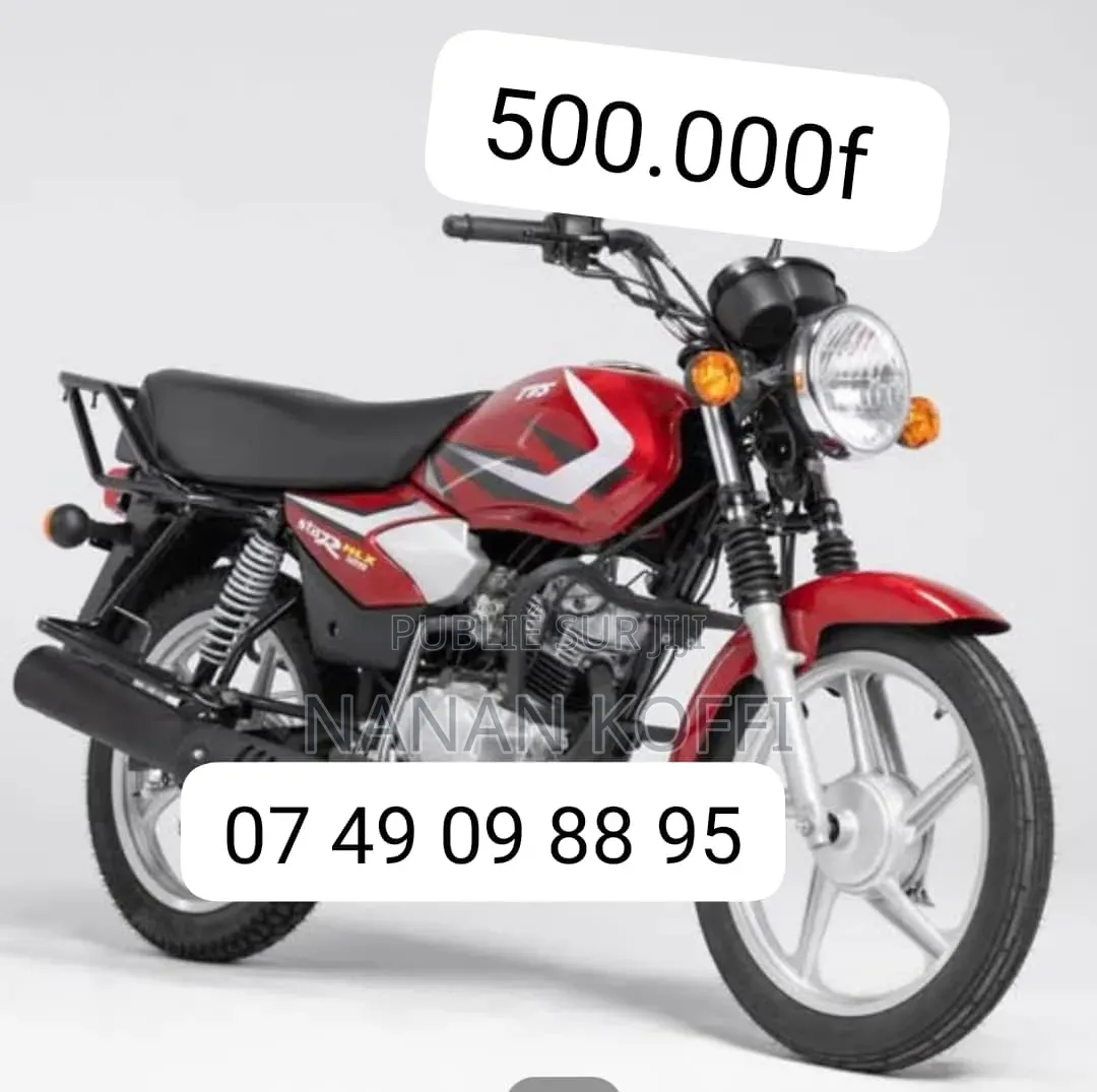 Nouveau TVS Apache 160 4V 2025 Blanc