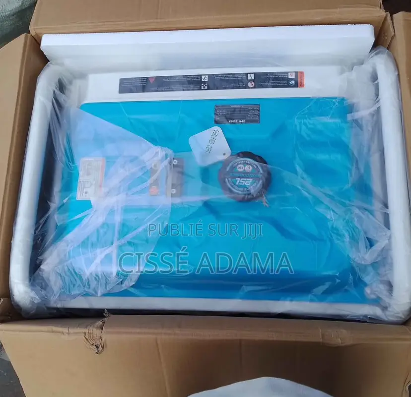 Groupe Electrogent 3Kva 4kva 6kva a Bon Prix
