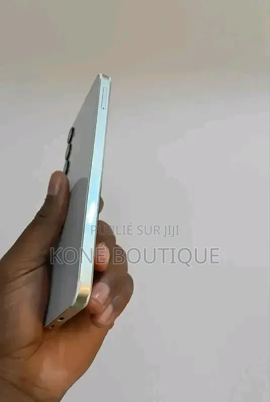 Nouveau Samsung Galaxy A16 128 GB Autre