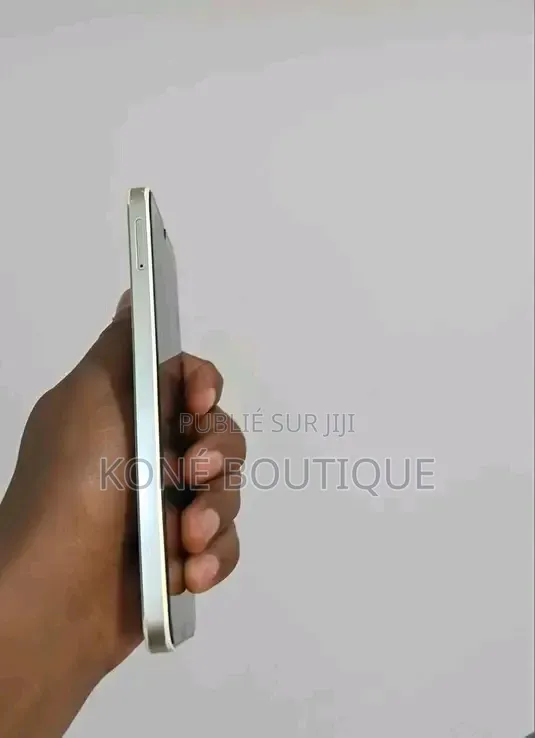 Nouveau Samsung Galaxy A16 128 GB Autre