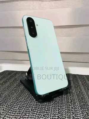 Nouveau Samsung Galaxy A26 256 GB Autre