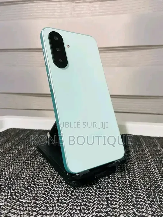 Nouveau Samsung Galaxy A26 256 GB Autre