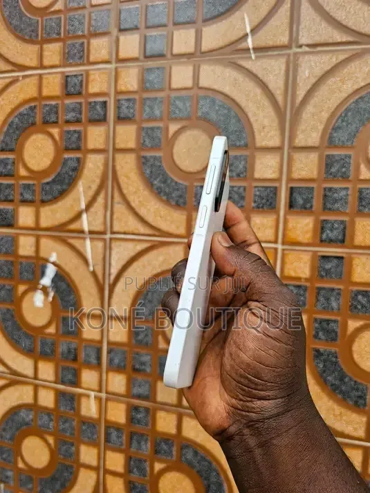 Nouveau Samsung Galaxy A26 128 GB Autre