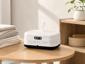  Adieu Linge Humide : Le Secret Pour Un Sèche-Linge en Un Clin d'Œil