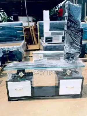 Meuble TV Ab