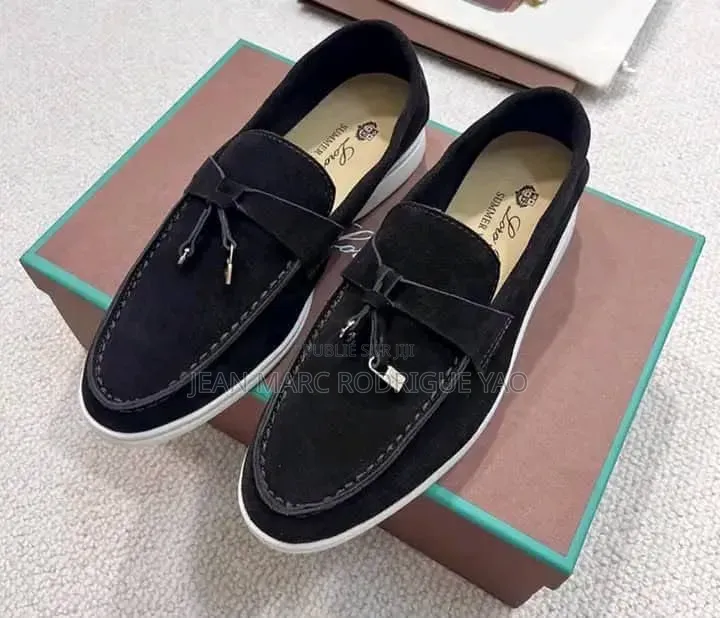 Chaussures
