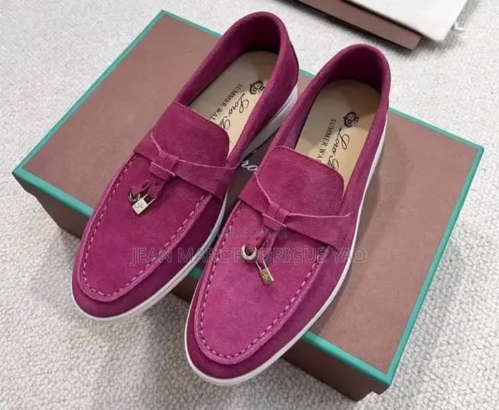 Chaussures