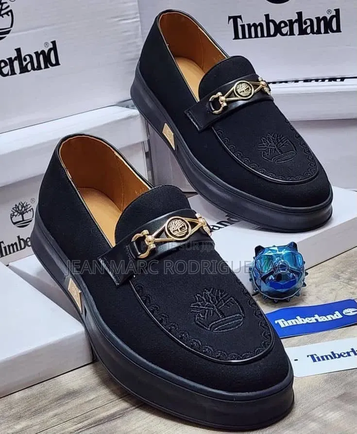 Chaussures