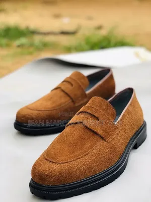 Chaussures