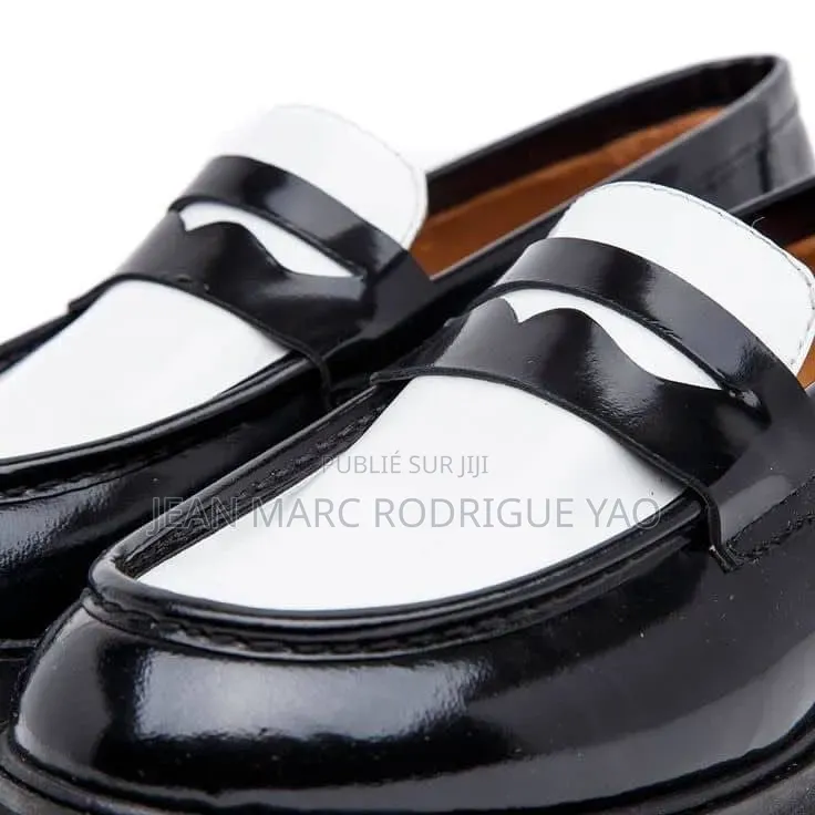 Chaussures