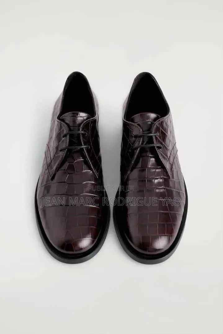 Chaussures