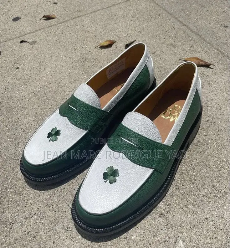 Chaussures