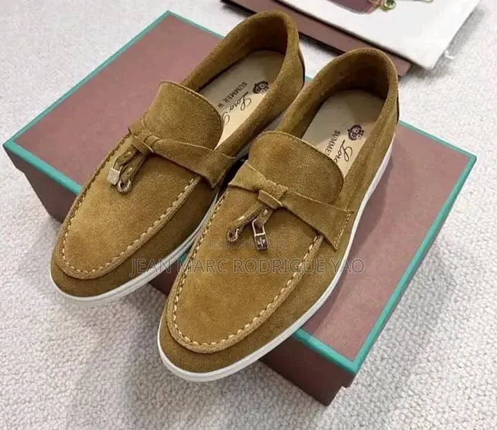 Chaussures